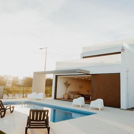 Edition Tavira / Luxury Villa With Private Pool Exterior photo