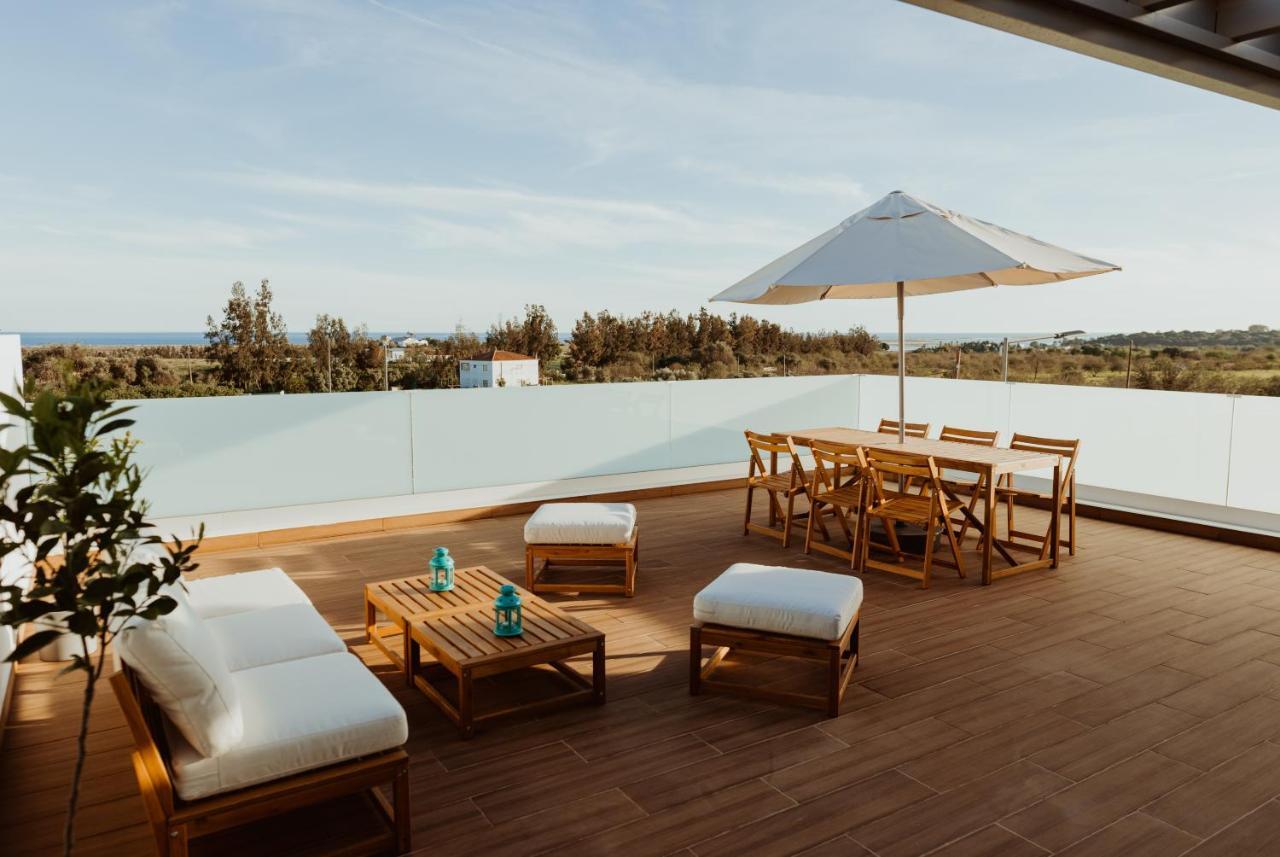 Edition Tavira / Luxury Villa With Private Pool Exterior photo