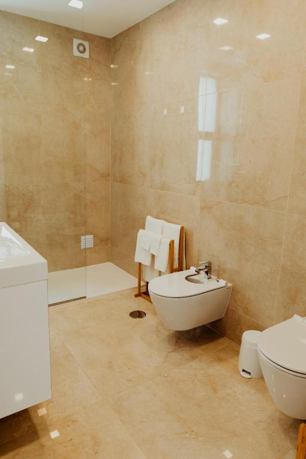 Edition Tavira / Luxury Villa With Private Pool Exterior photo