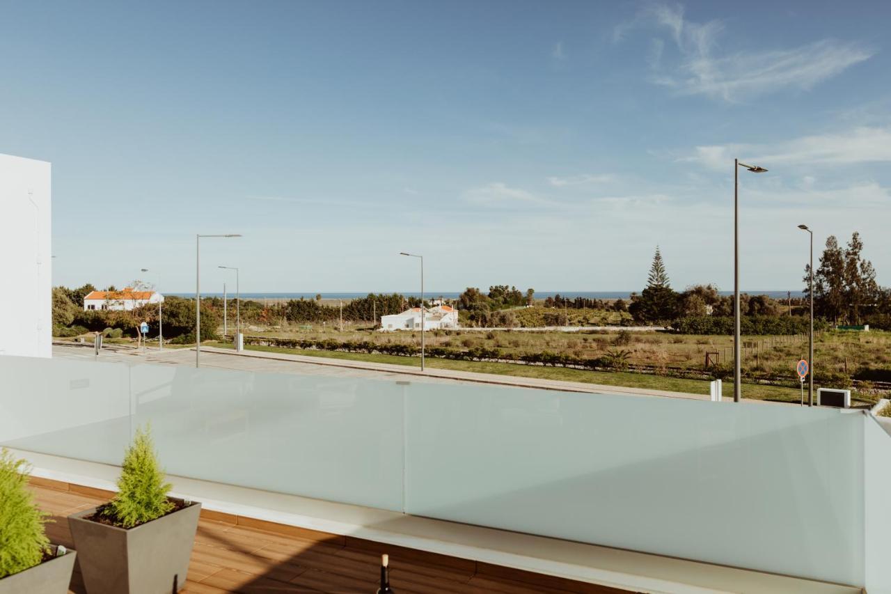 Edition Tavira / Luxury Villa With Private Pool Exterior photo